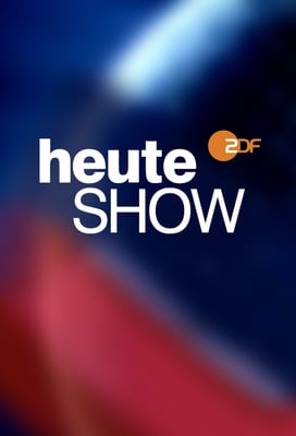 heute-show