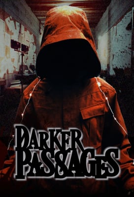 Darker Passages