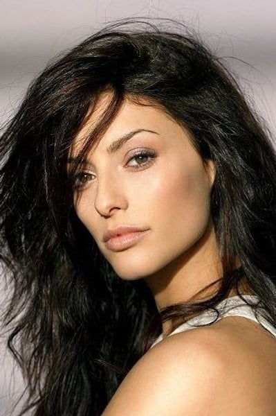 Erica Cerra profile image