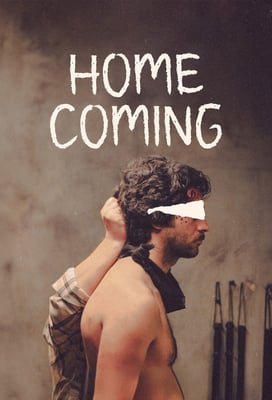 Home Coming
