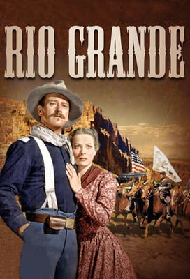 Rio Grande