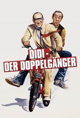 Non-Stop Trouble with my Double