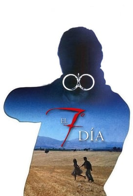 The 7th Day