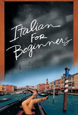 Italian for Beginners