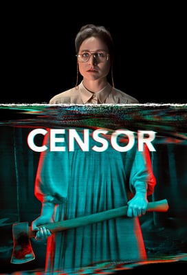 Censor
