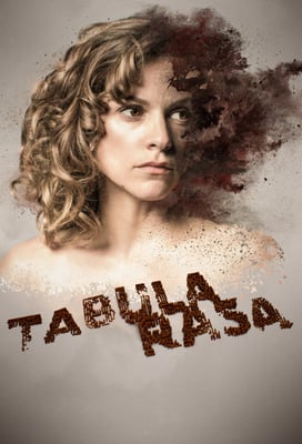 Tabula Rasa