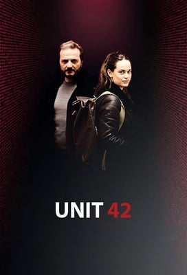 Unit 42