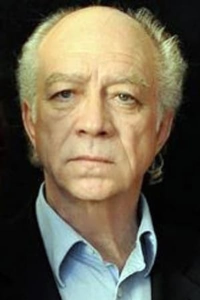 Daniel Colas profile image