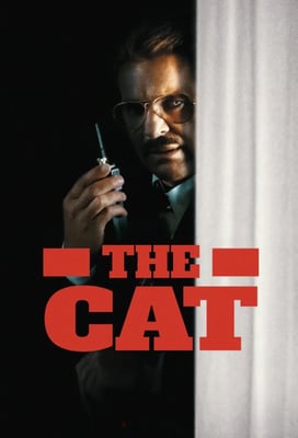 The Cat