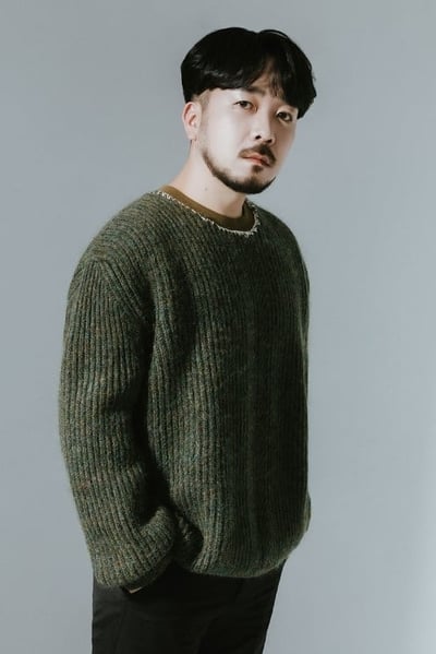 Son Sung-deuk profile image