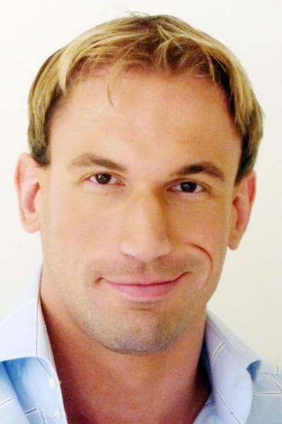 Christian Jessen profile image