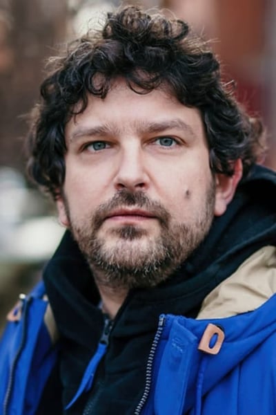 Miloš Pušić profile image