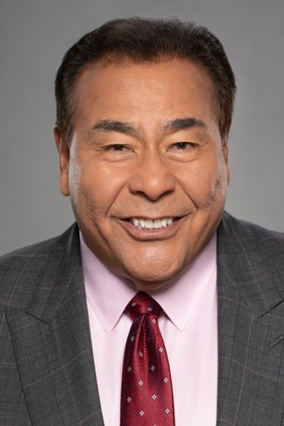 John Quiñones profile image