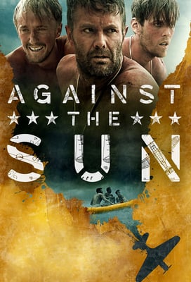 Against the Sun