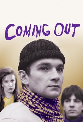 Coming Out