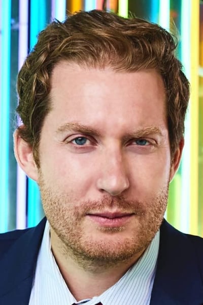 Brent Butler profile image