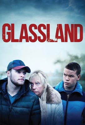 Glassland