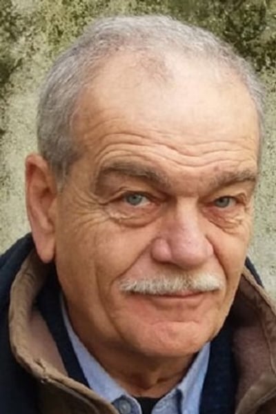 Marco Bonetti profile image