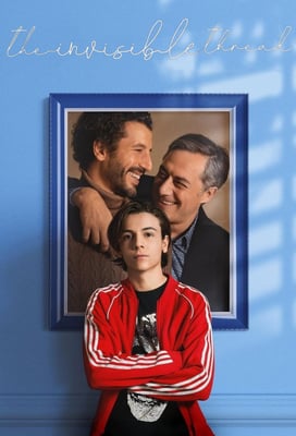 The Invisible Thread