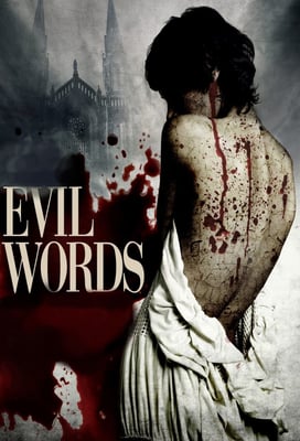 Evil Words