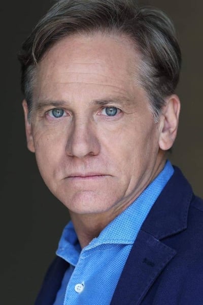 Giulio Scarpati profile image