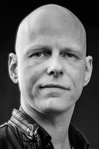 Ragnar Bragason profile image