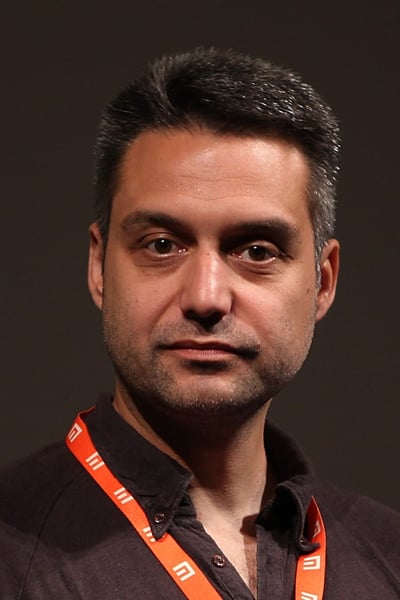Srdan Golubović profile image