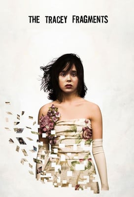 The Tracey Fragments