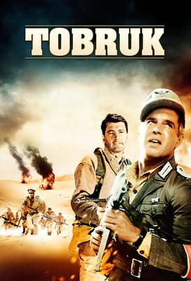 Tobruk