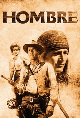 Hombre