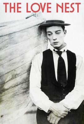 The Love Nest