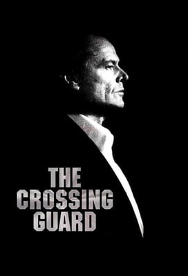 The Crossing Guard