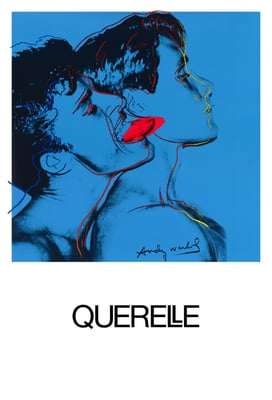 Querelle