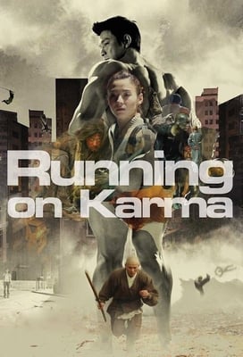 Running on Karma
