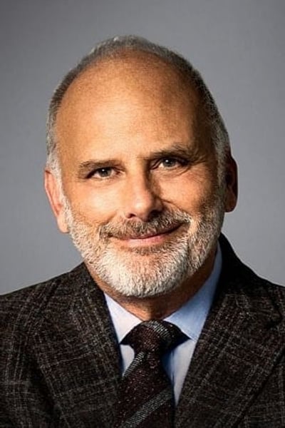 Kurt Fuller profile image