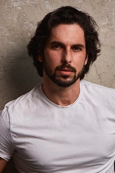 Jason Day profile image