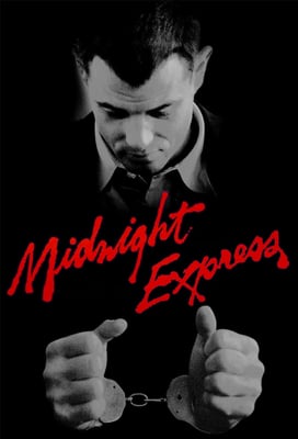 Midnight Express