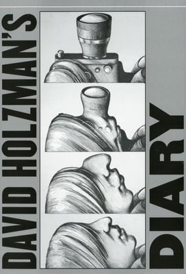 David Holzman's Diary