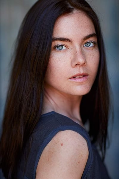 Sarah J. Bartholomew profile image