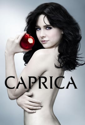 Caprica