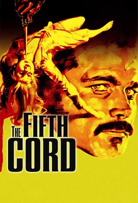 The Fifth Cord
