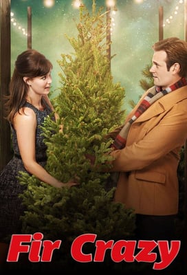 Fir Crazy