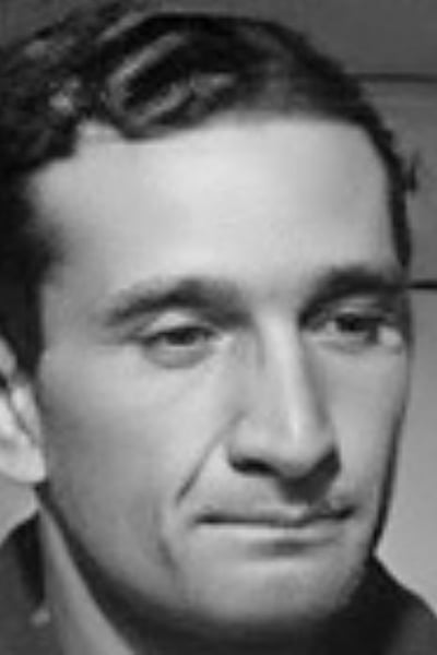 Luigi Russo profile image