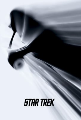 Star Trek