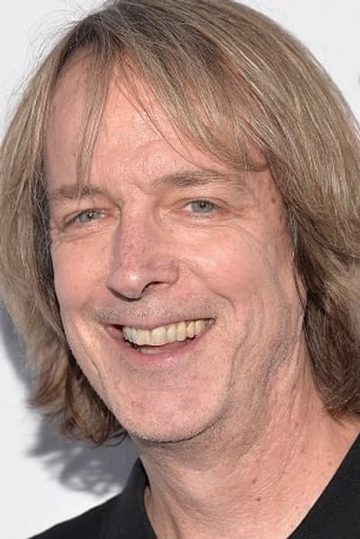 Fred Wolf profile image