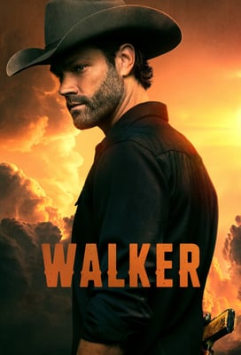 Walker