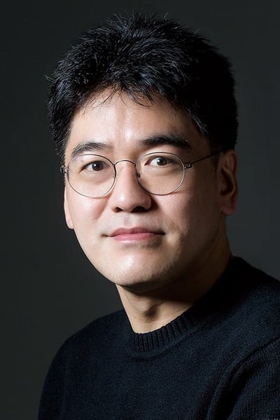 Lee Dong-yoon profile image
