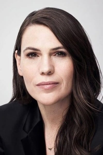 Clea DuVall profile image