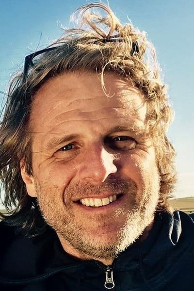 Mike Magidson profile image