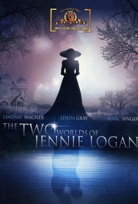 The Two Worlds of Jennie Logan
